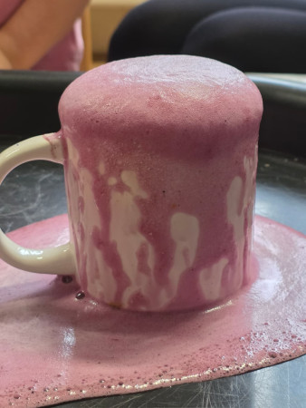 Poznáváme tradiční pohádky